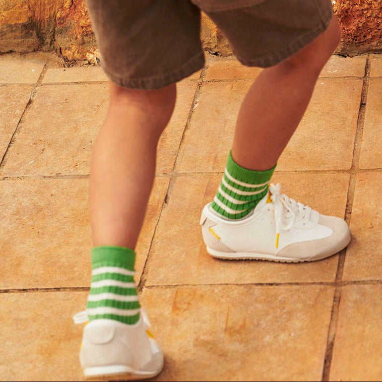 Eli socks