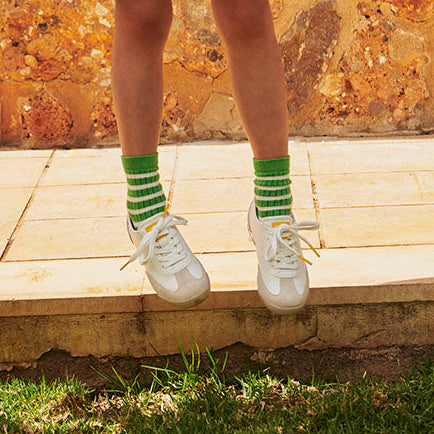 Eli socks