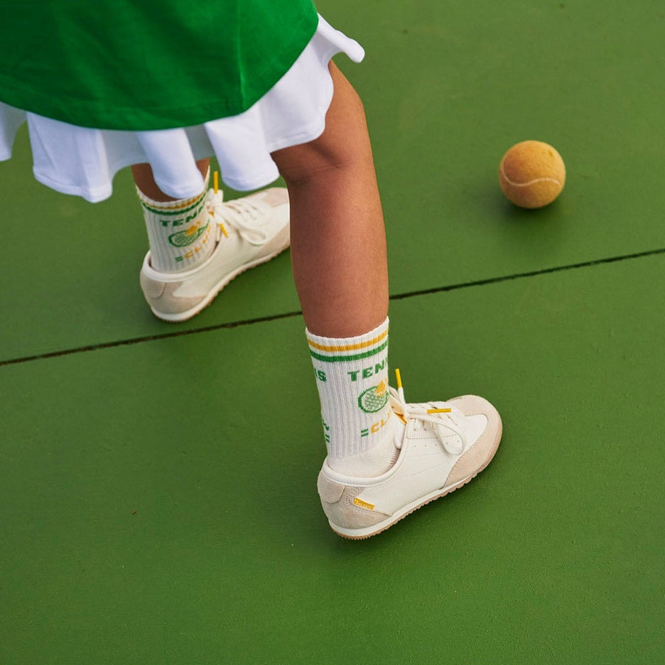 Otto socks
