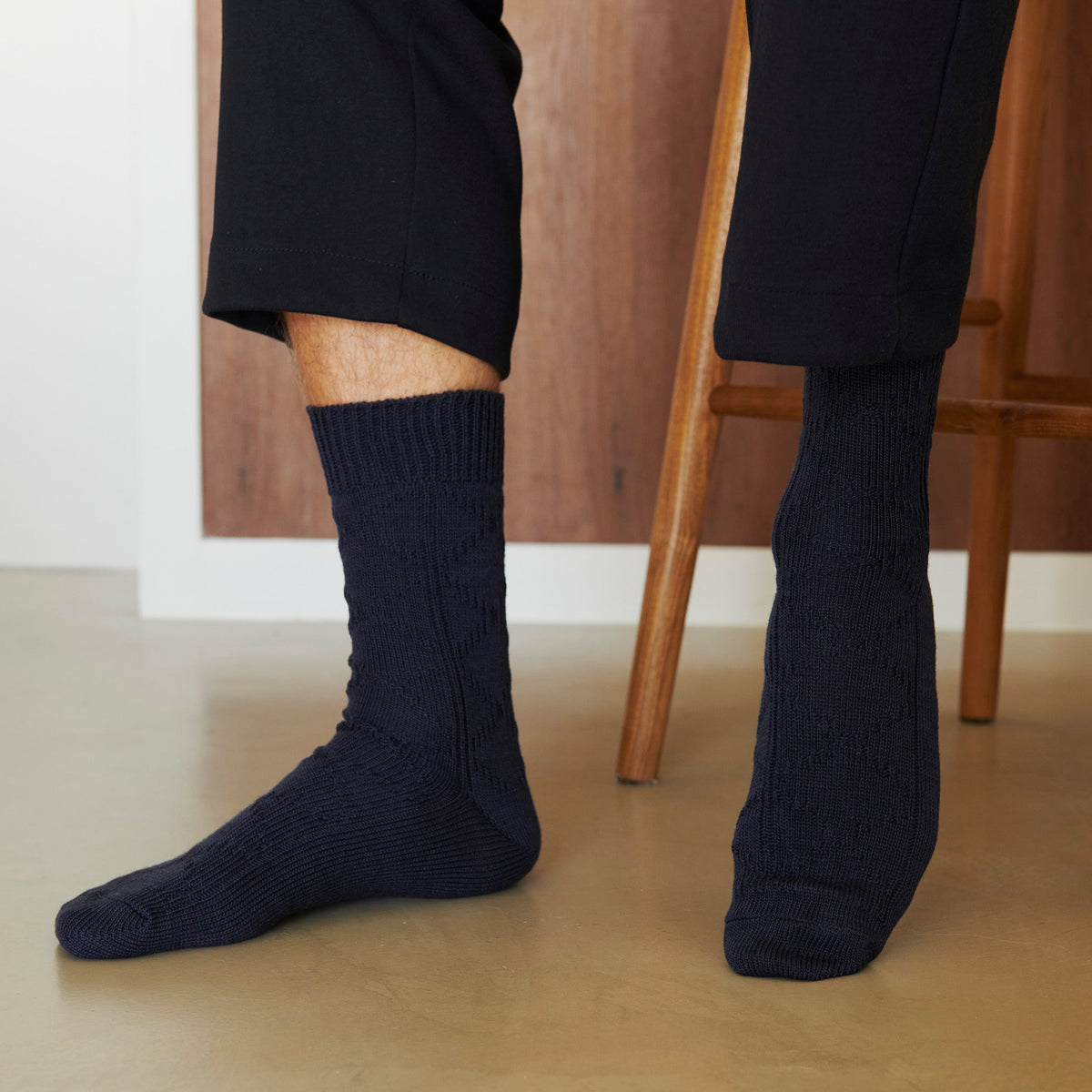 Ebbe socks