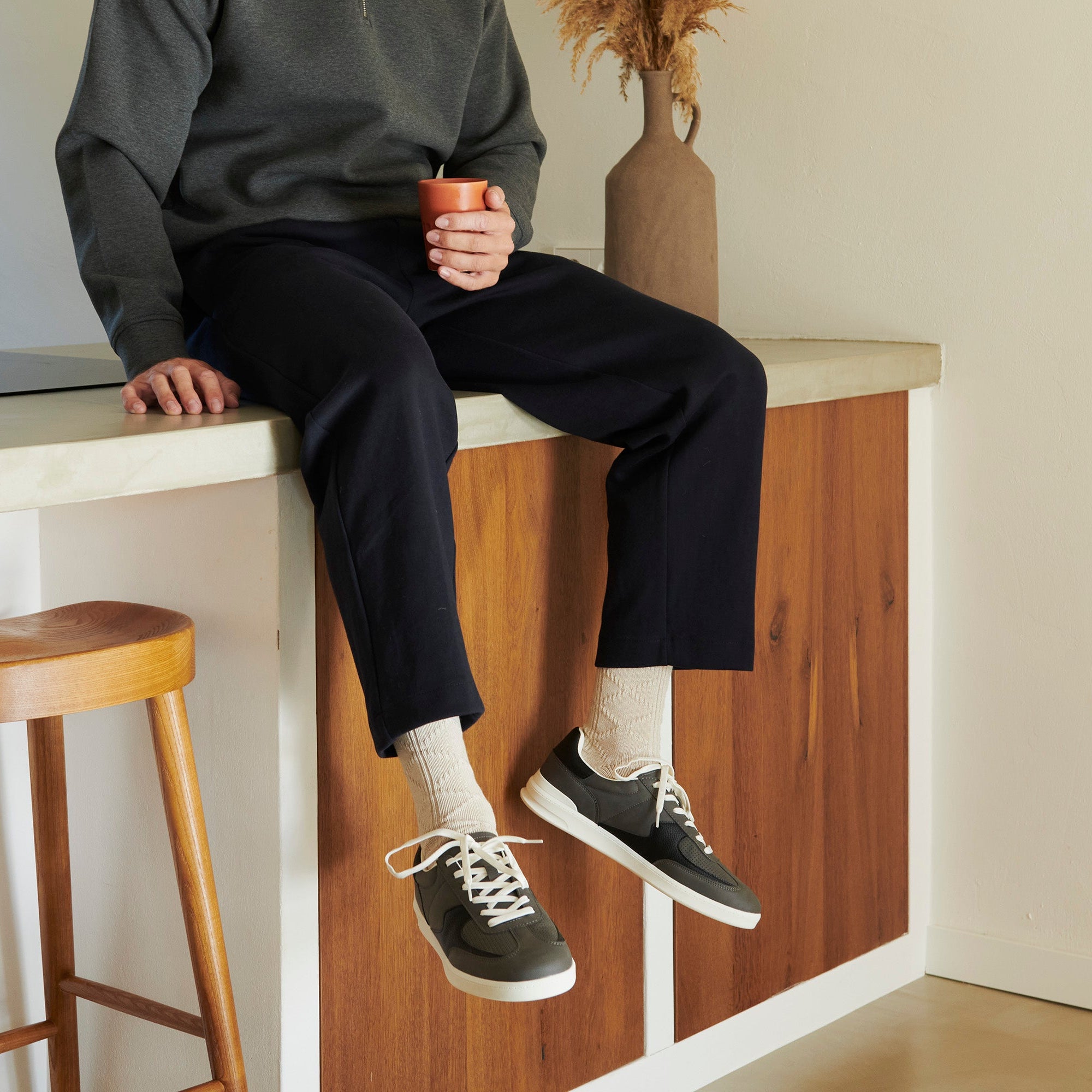 Ebbe socks