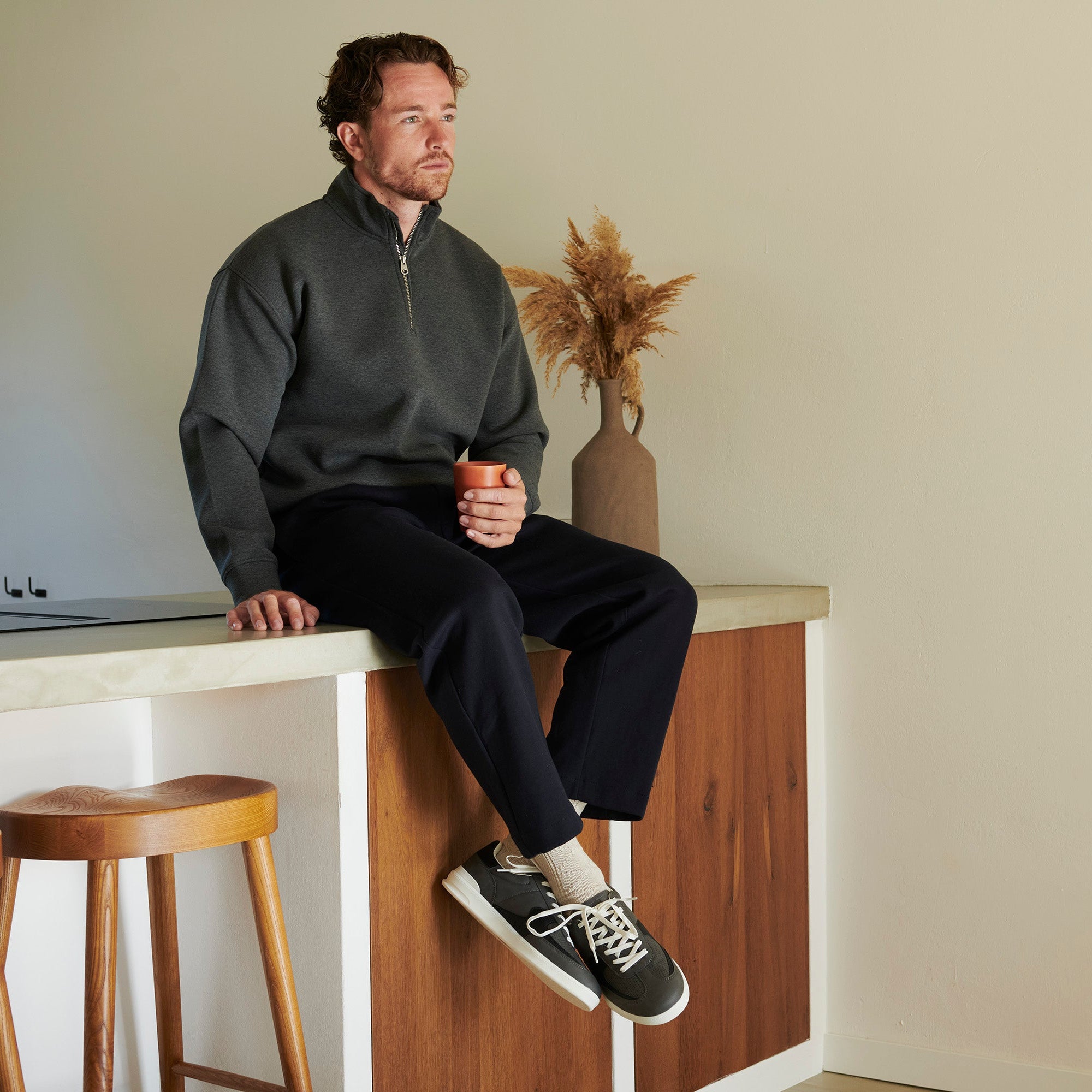 Ebbe socks