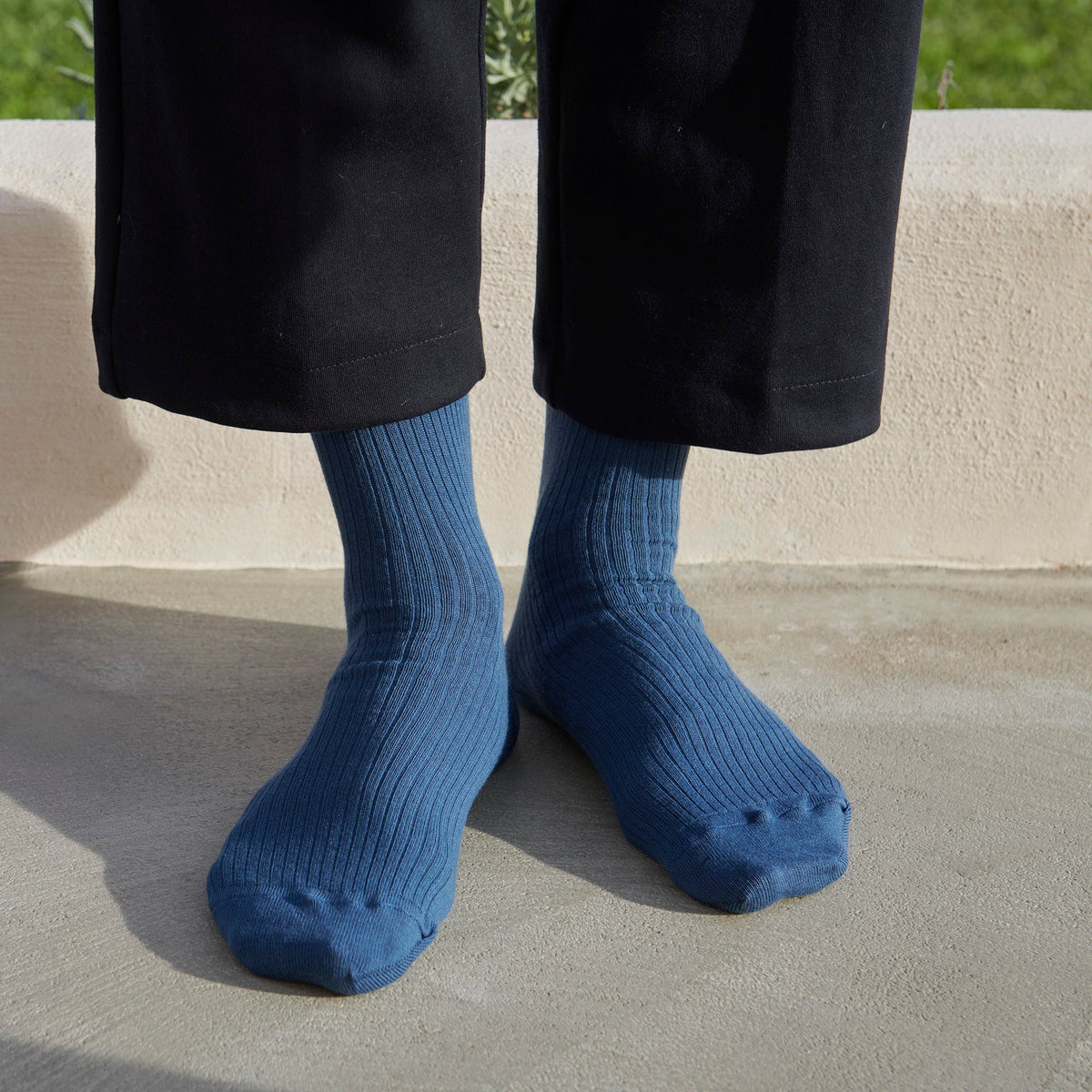 Erik socks