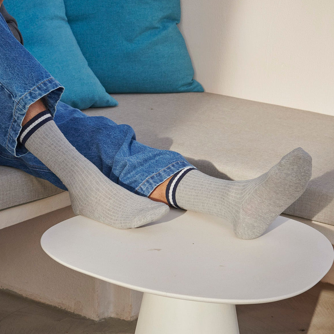 Aske socks