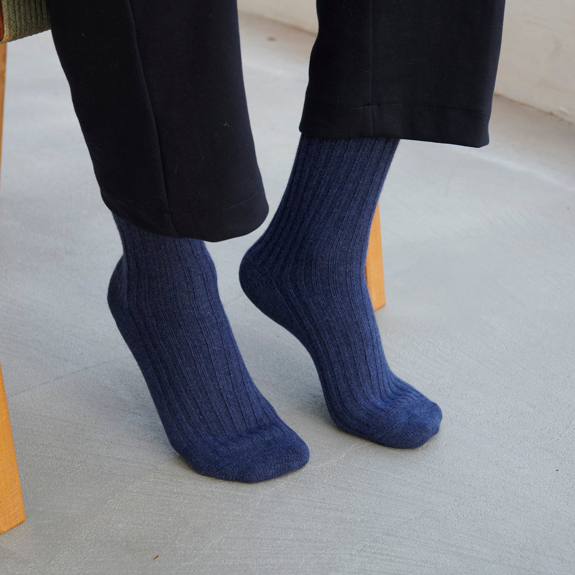 Baldur socks