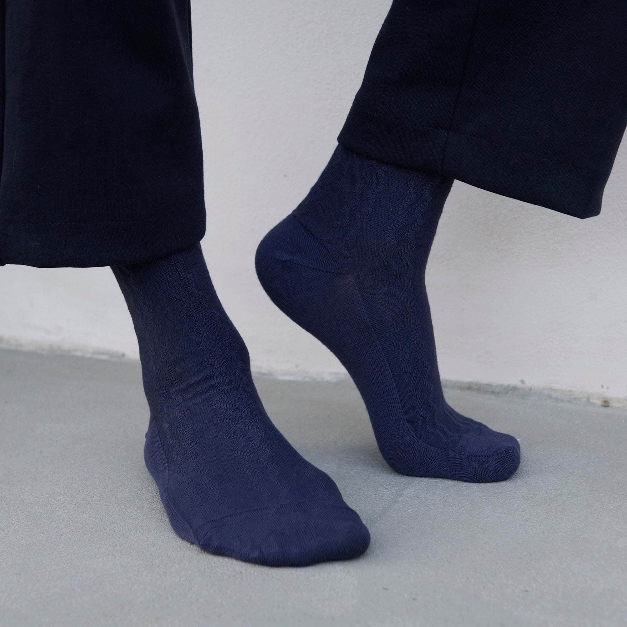 Jens socks