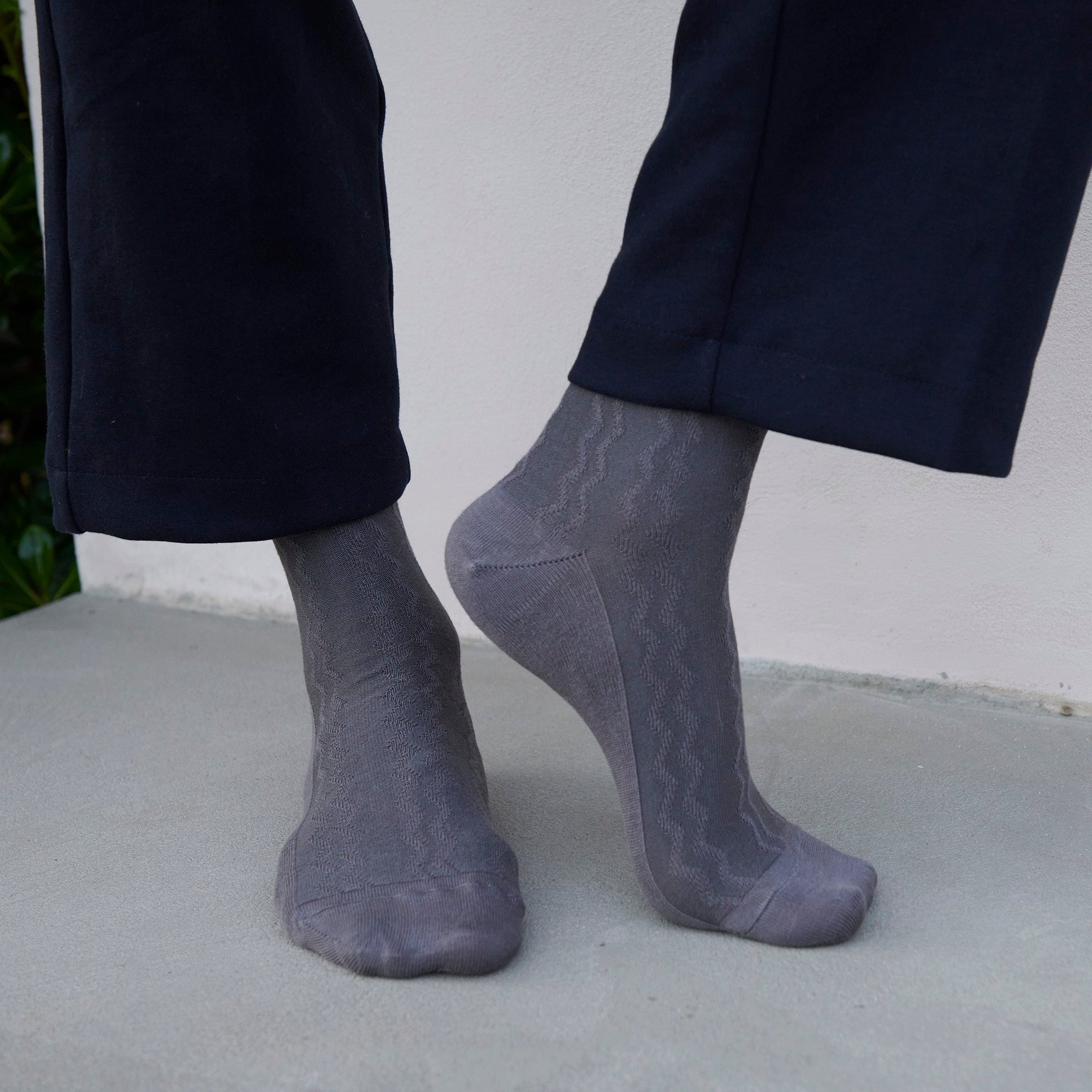 Jens socks
