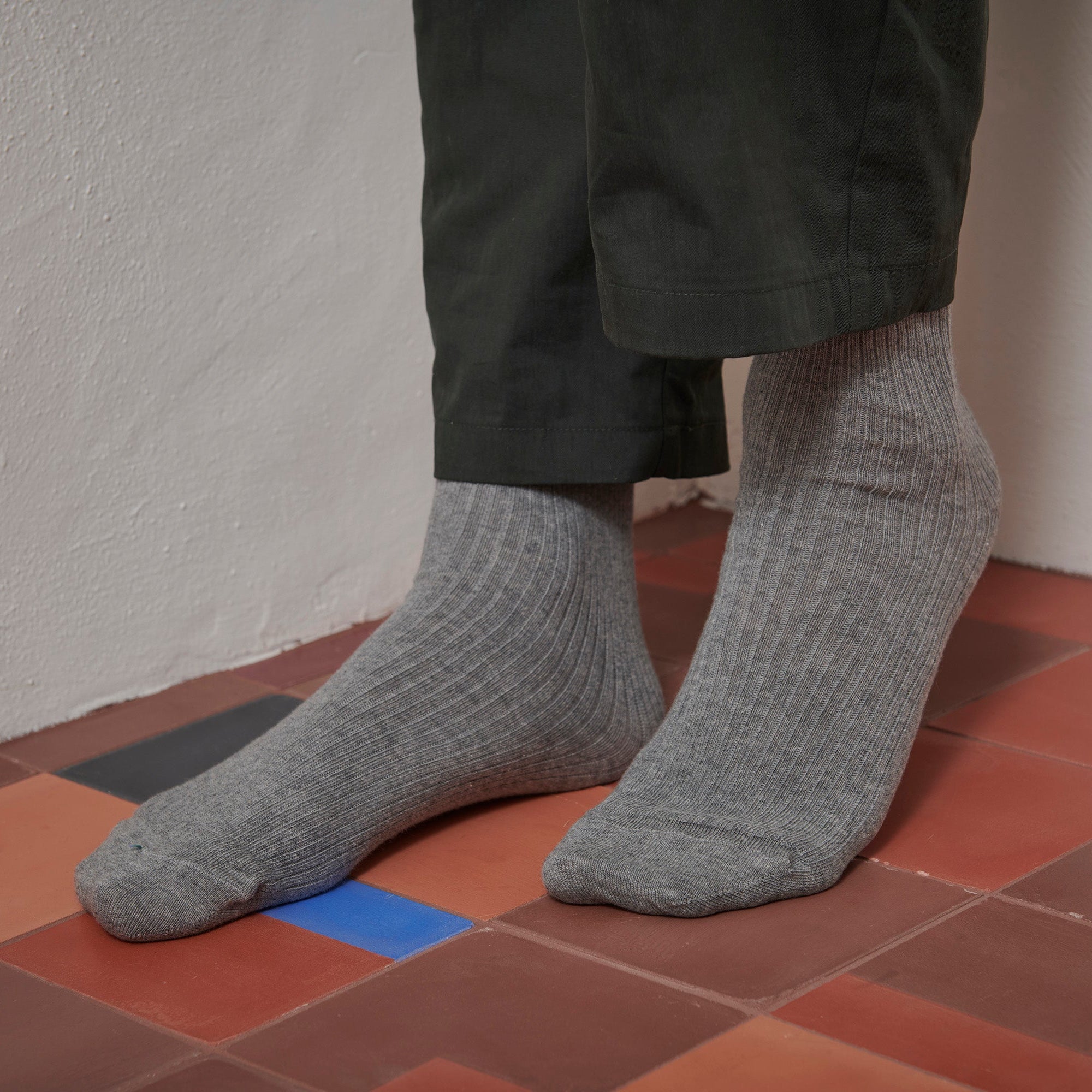 Erik socks