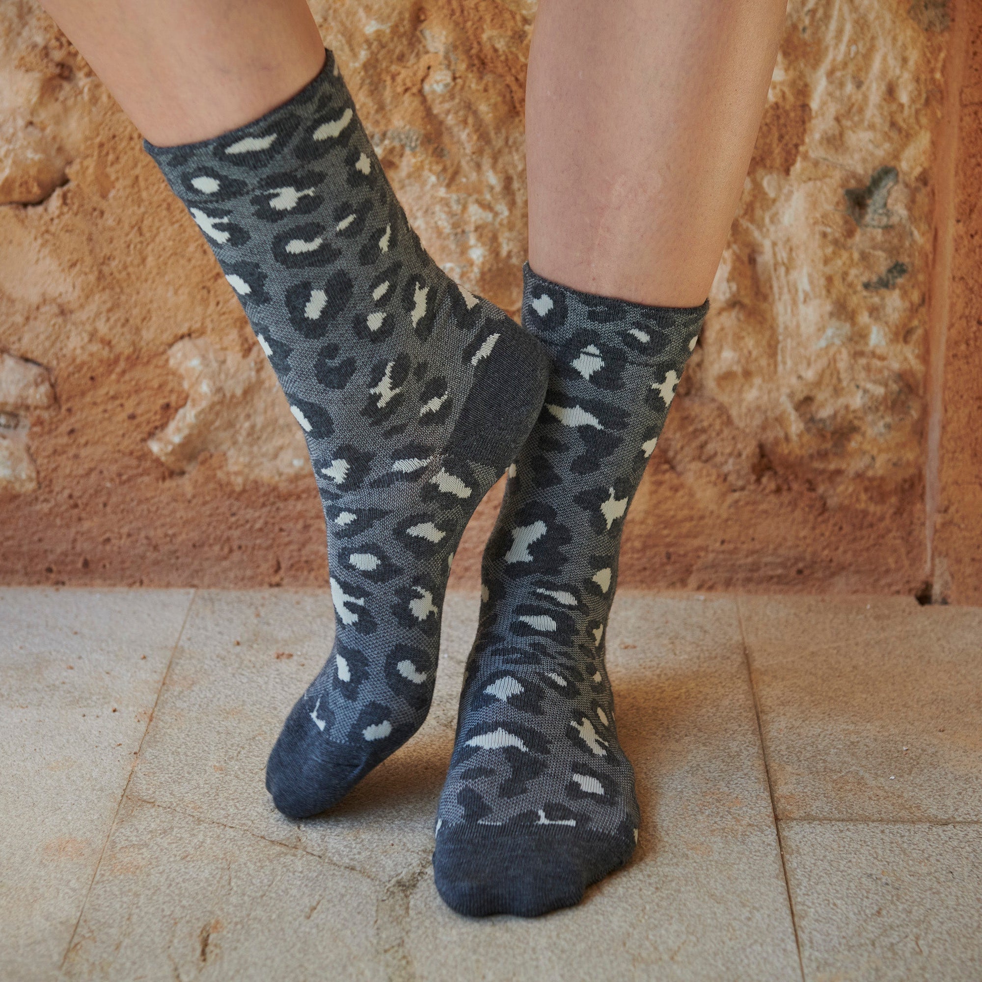 Linea socks