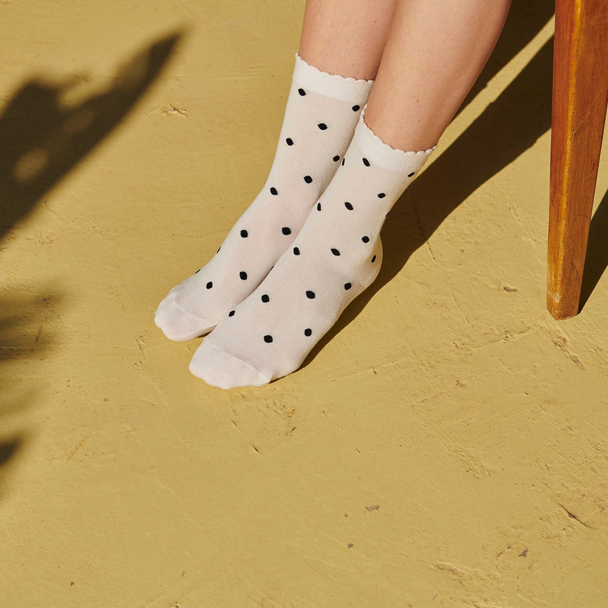 Etta socks