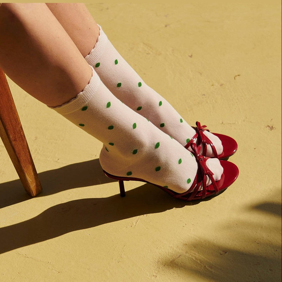 Etta socks