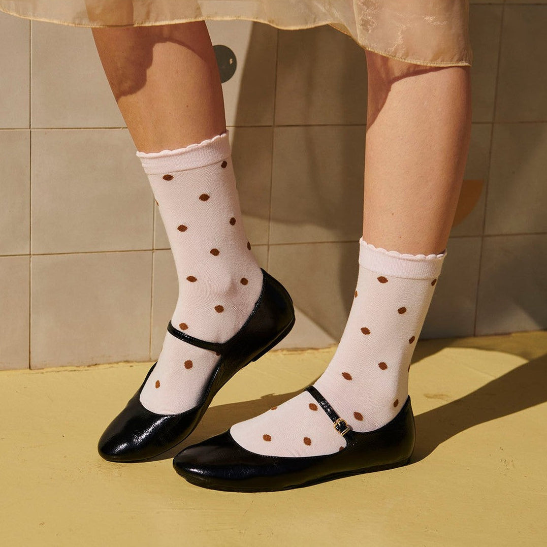 Etta socks