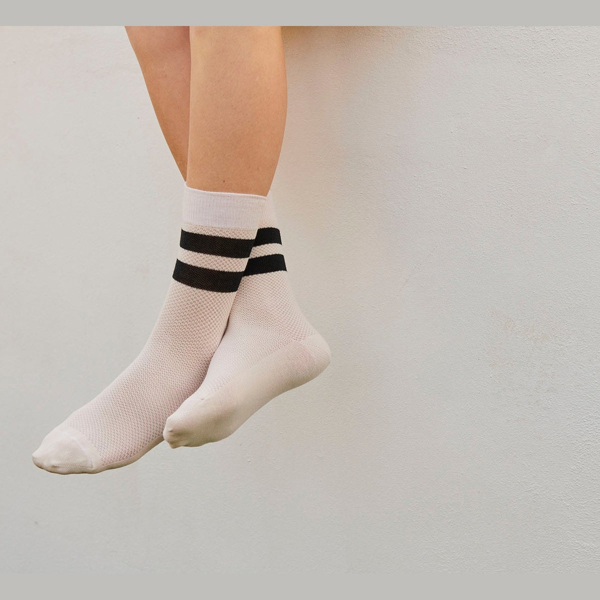 Emily socks