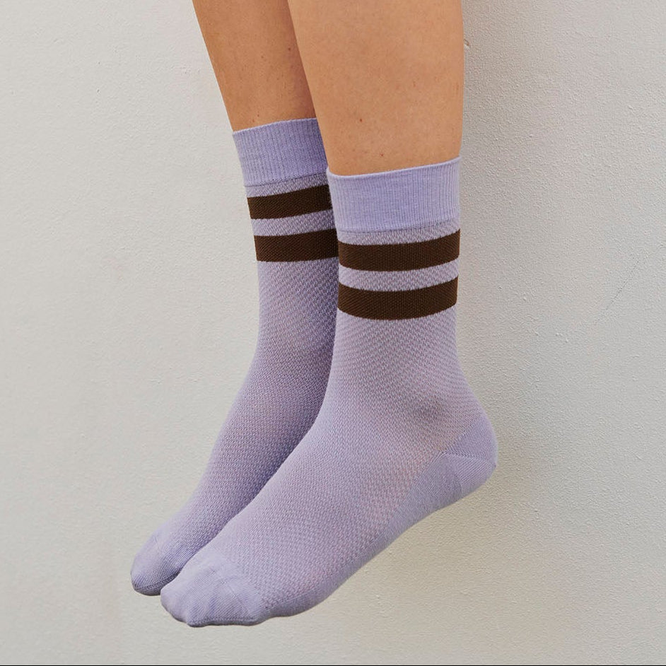 Emily socks