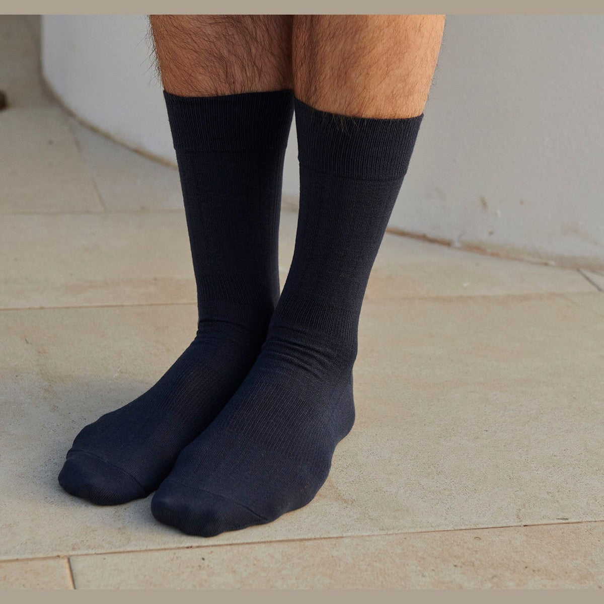 Frank socks
