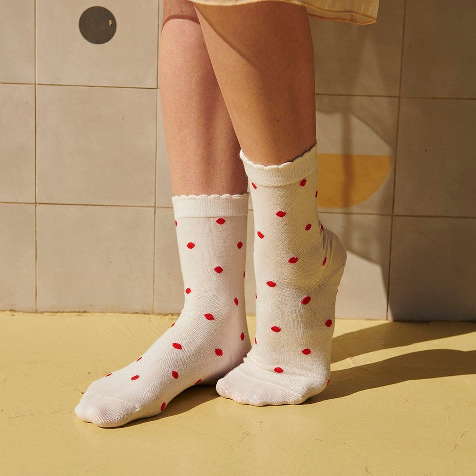 Etta socks