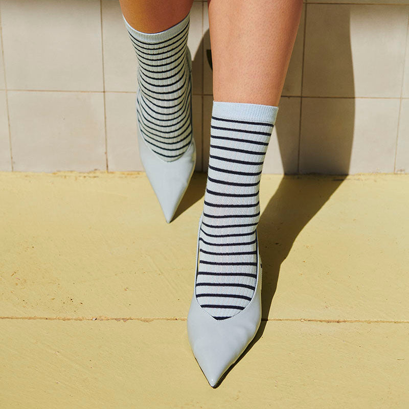 Lydia socks