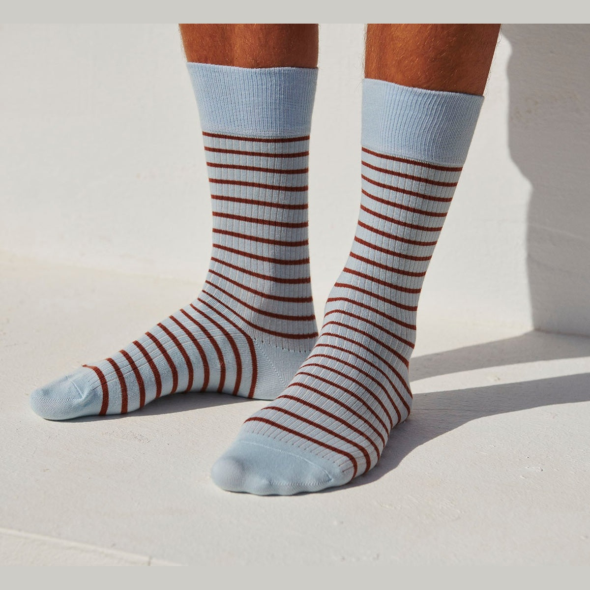 Knud socks