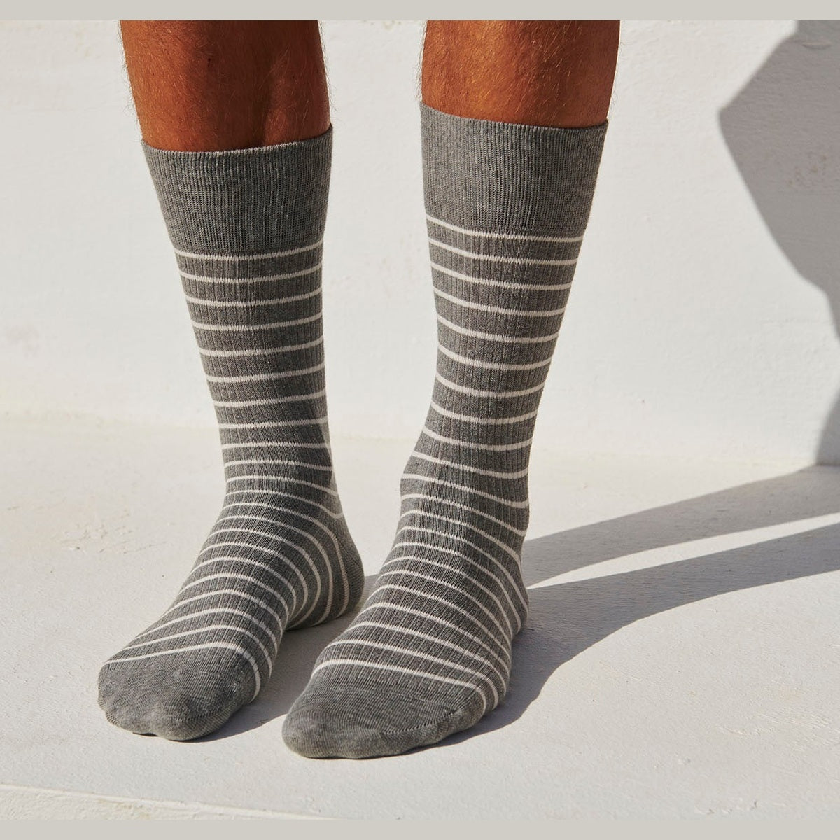 Knud socks