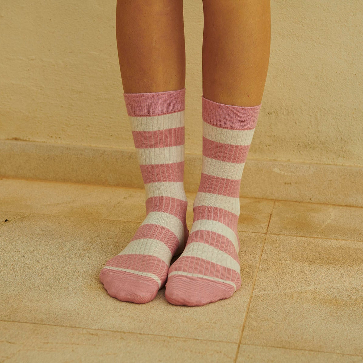 Signe socks