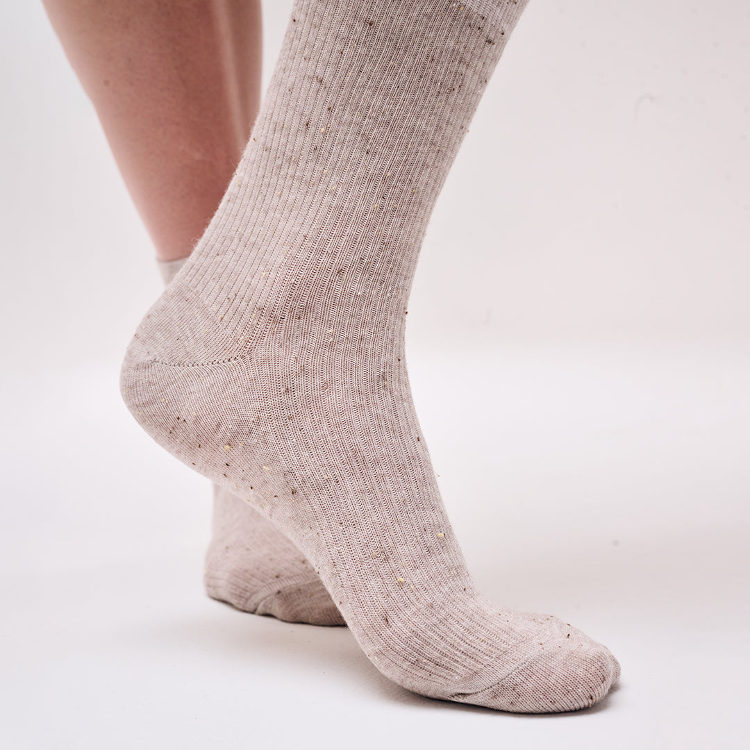 Betty socks - 3-pack