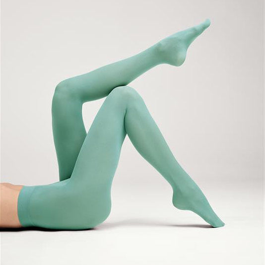 Ingrid tights