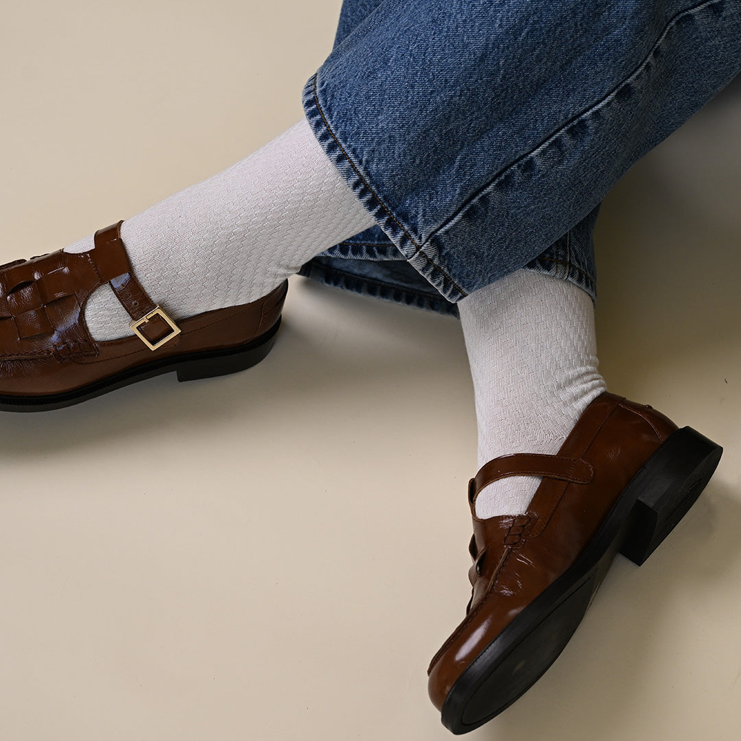 Greta socks