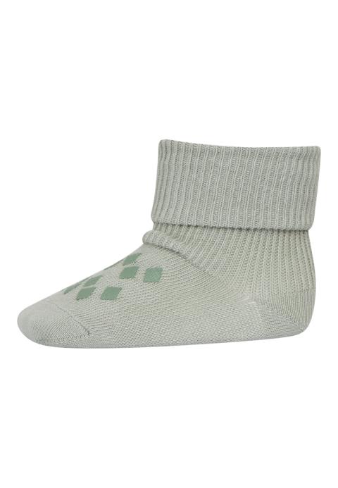 Ori socks - anti-slip
