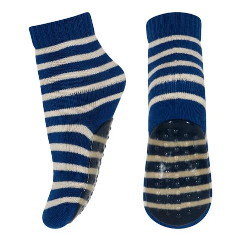 Eli socks - anti-slip