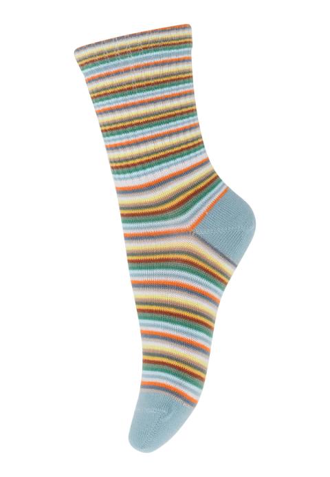 Re-Stock socks