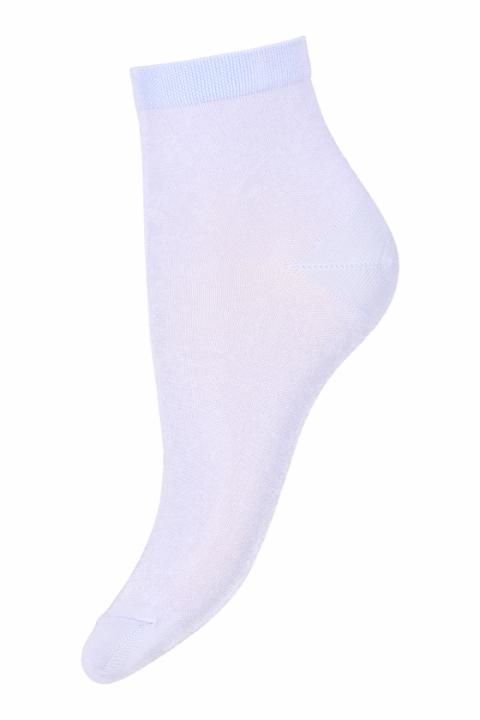 Pixi socks - Sweet Lavender -37/39