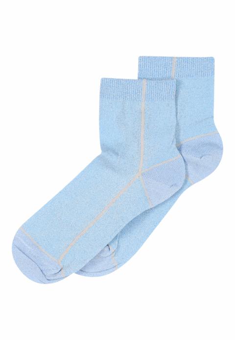 Mio socks - Blue Moment -37/39
