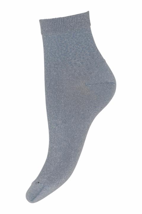 Traci socks - Stone Blue -40/42