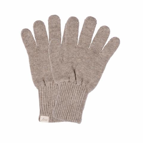 Copenhagen Gloves