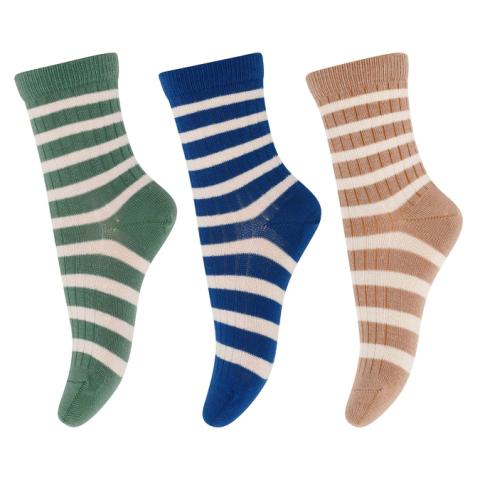 Eli socks - 3-pack