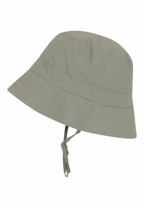 Matti Bucket hat - Desert Sage -   47