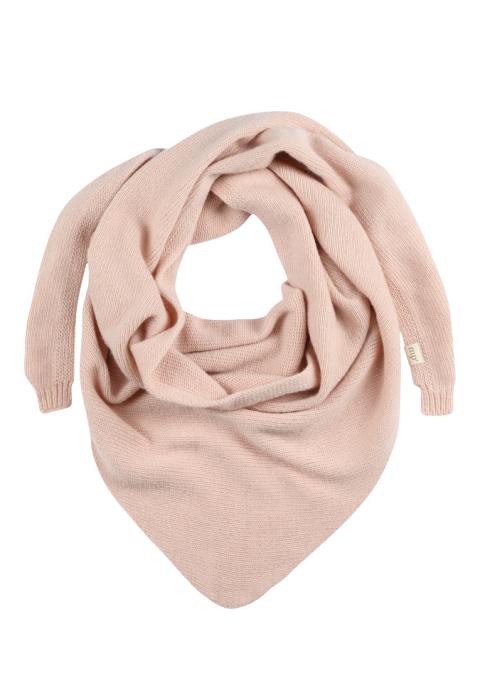 Copenhagen scarf