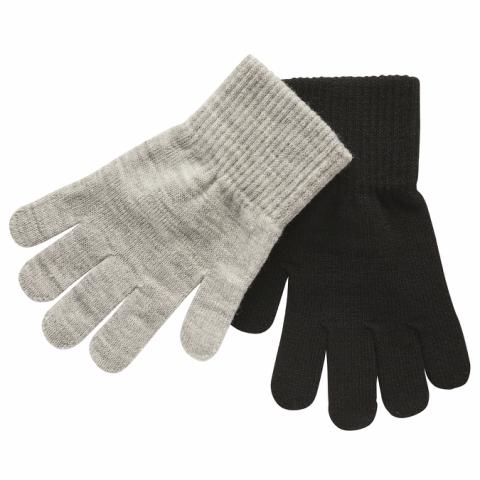 Gloves - 2-pack
