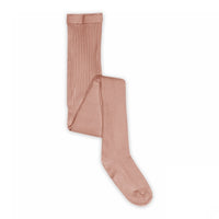 Inger tights