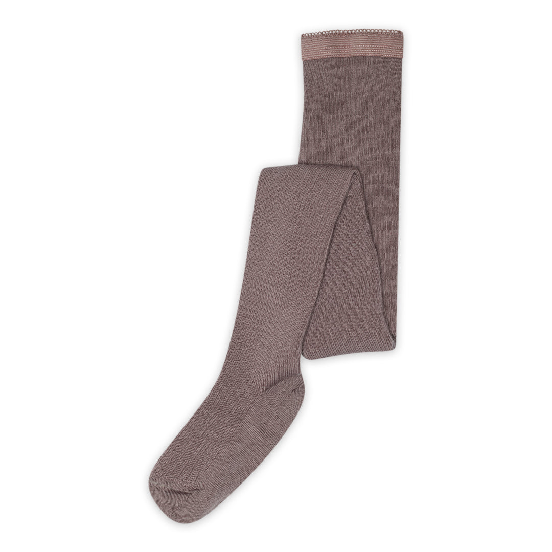 Marley tights