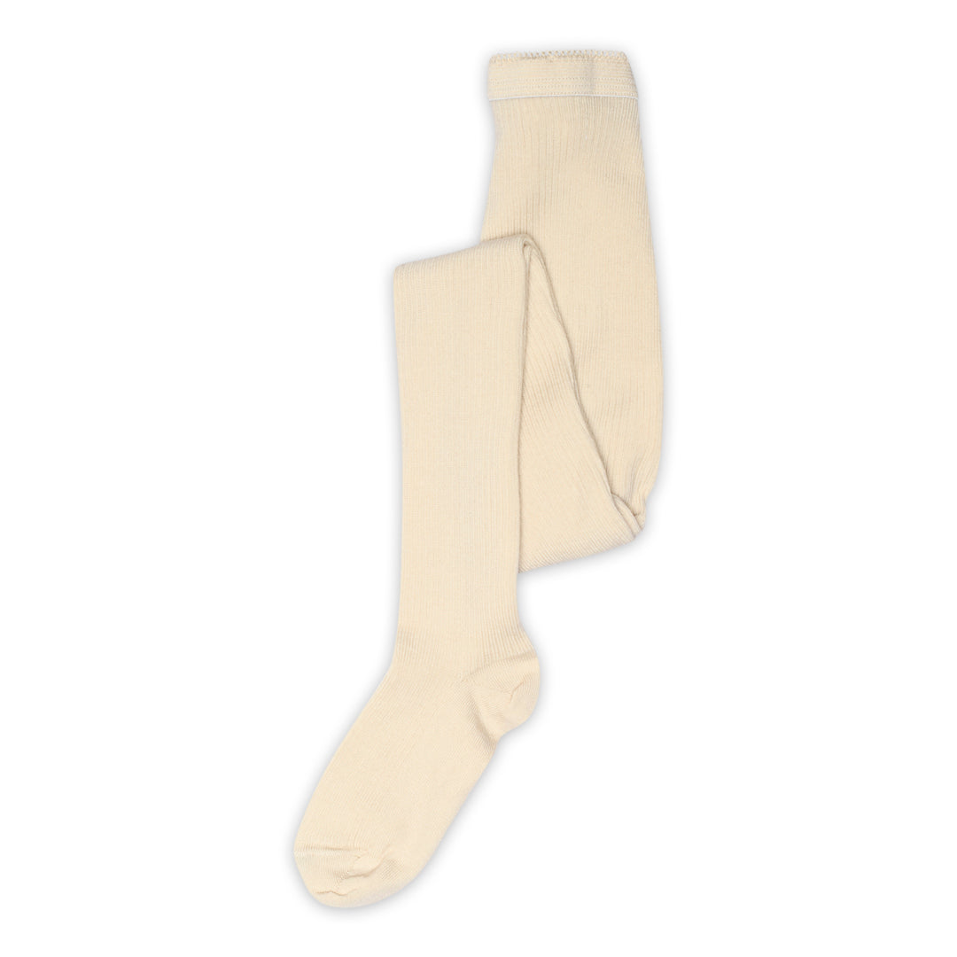 Marley tights