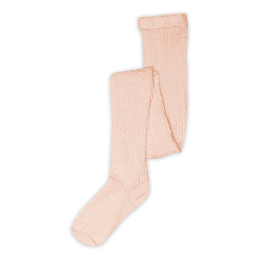 Juno tights