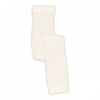Mille leggings