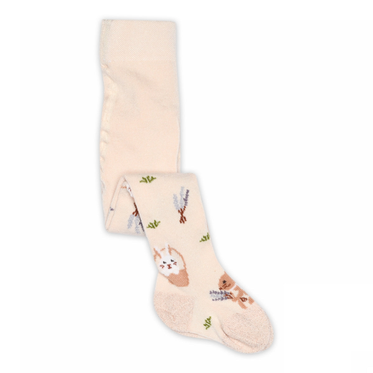 Martha tights
