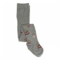 Julle tights