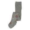 Julle tights