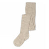 Lenox tights