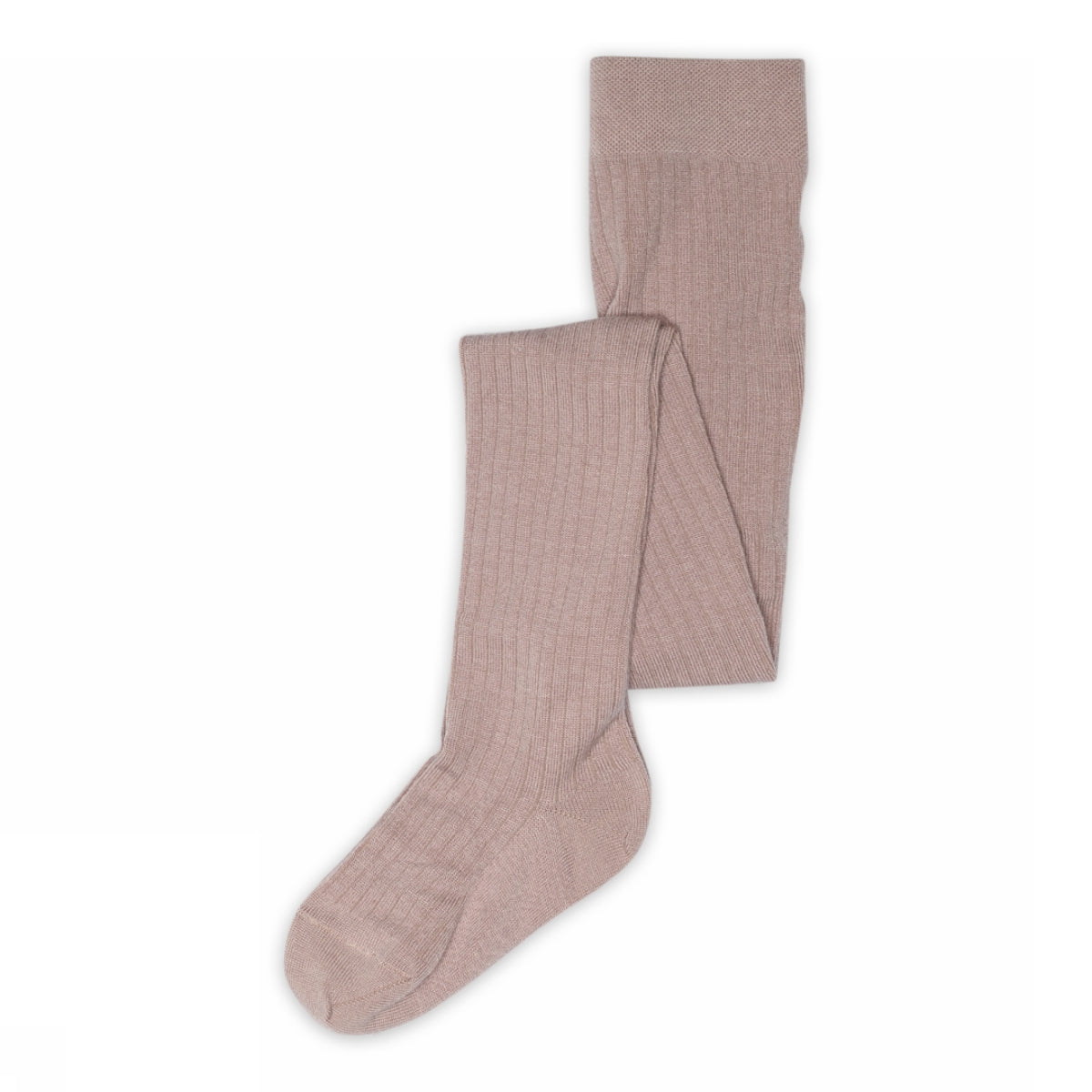 Lenox tights