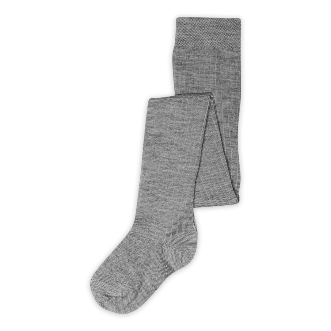 Lenox tights