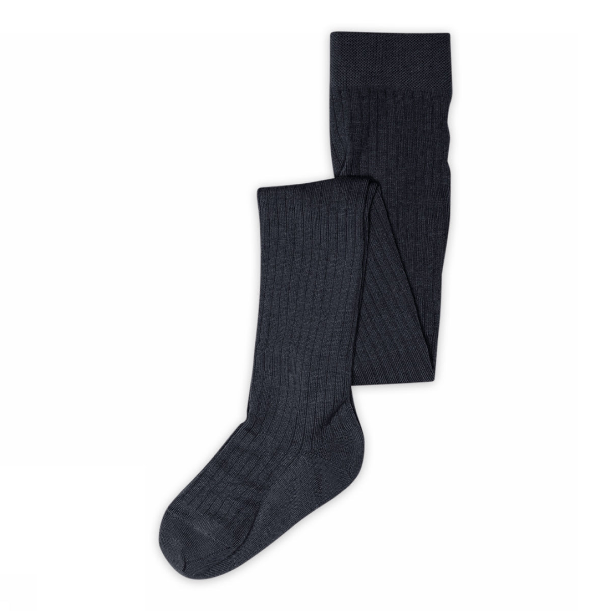 Lenox tights